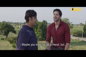 Section 377 - Episode 7 full movie download